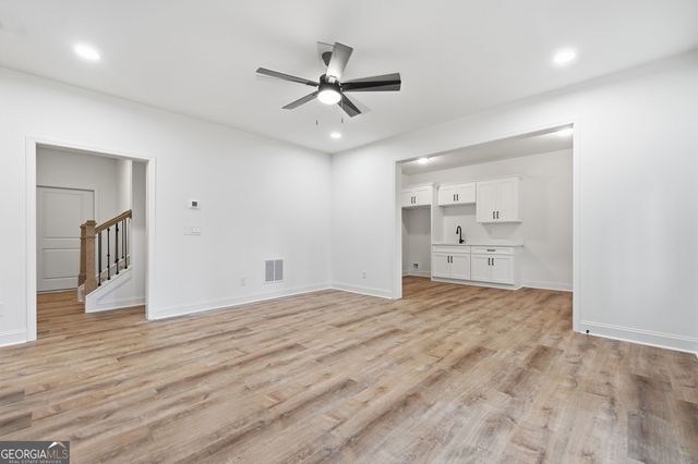 784 Sherwood Road, Gainesville, GA 30501