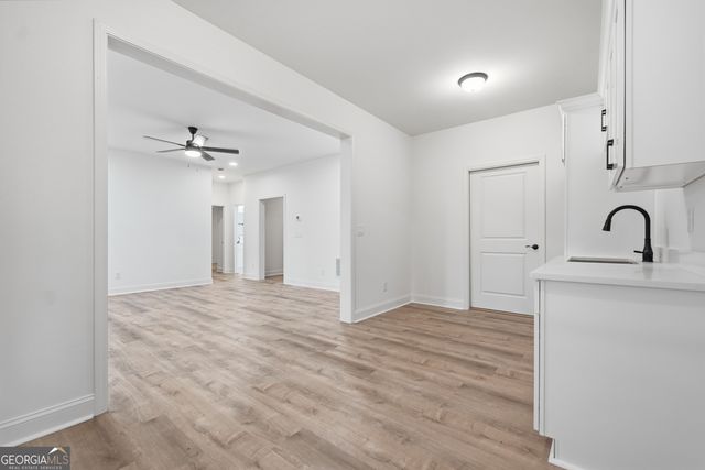 784 Sherwood Road, Gainesville, GA 30501