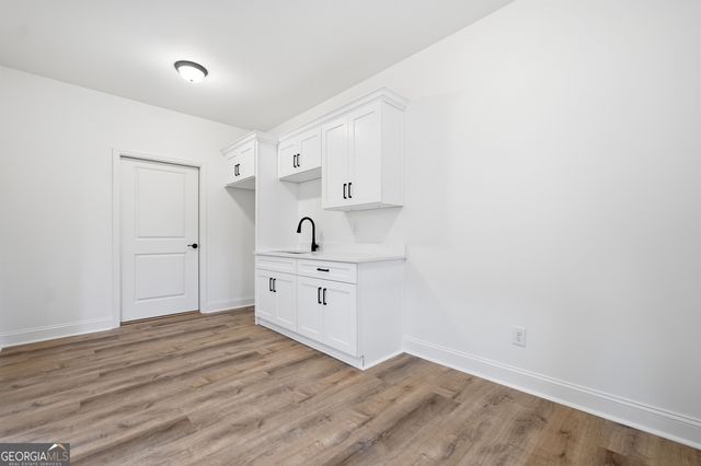 784 Sherwood Road, Gainesville, GA 30501