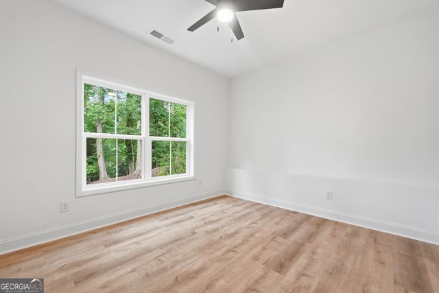 784 Sherwood Road, Gainesville, GA 30501