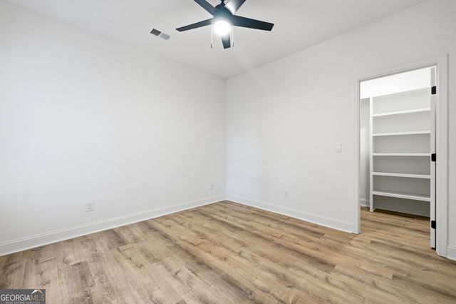 784 Sherwood Road, Gainesville, GA 30501