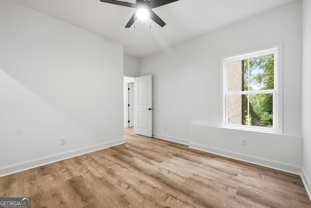 784 Sherwood Road, Gainesville, GA 30501