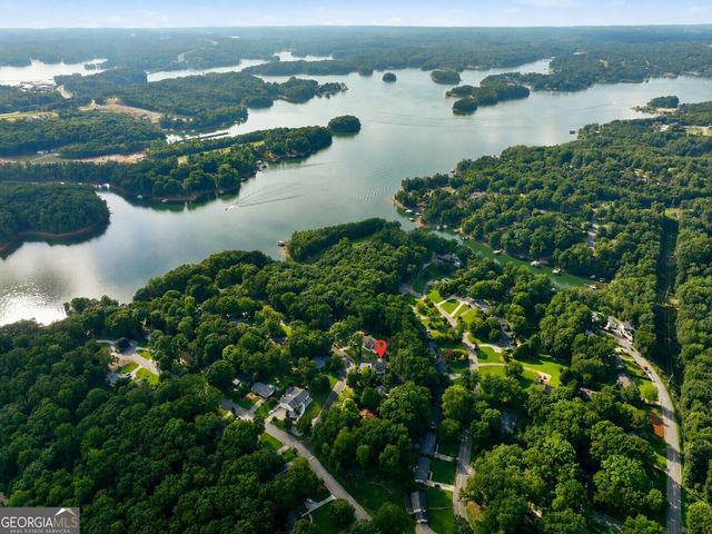 784 Sherwood Road, Gainesville, GA 30501