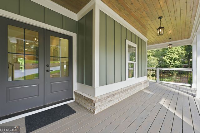 784 Sherwood Road, Gainesville, GA 30501