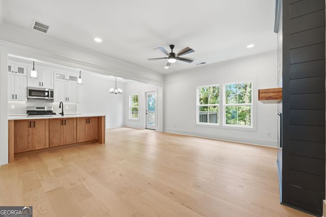 784 Sherwood Road, Gainesville, GA 30501