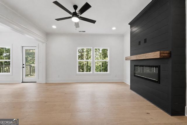 784 Sherwood Road, Gainesville, GA 30501