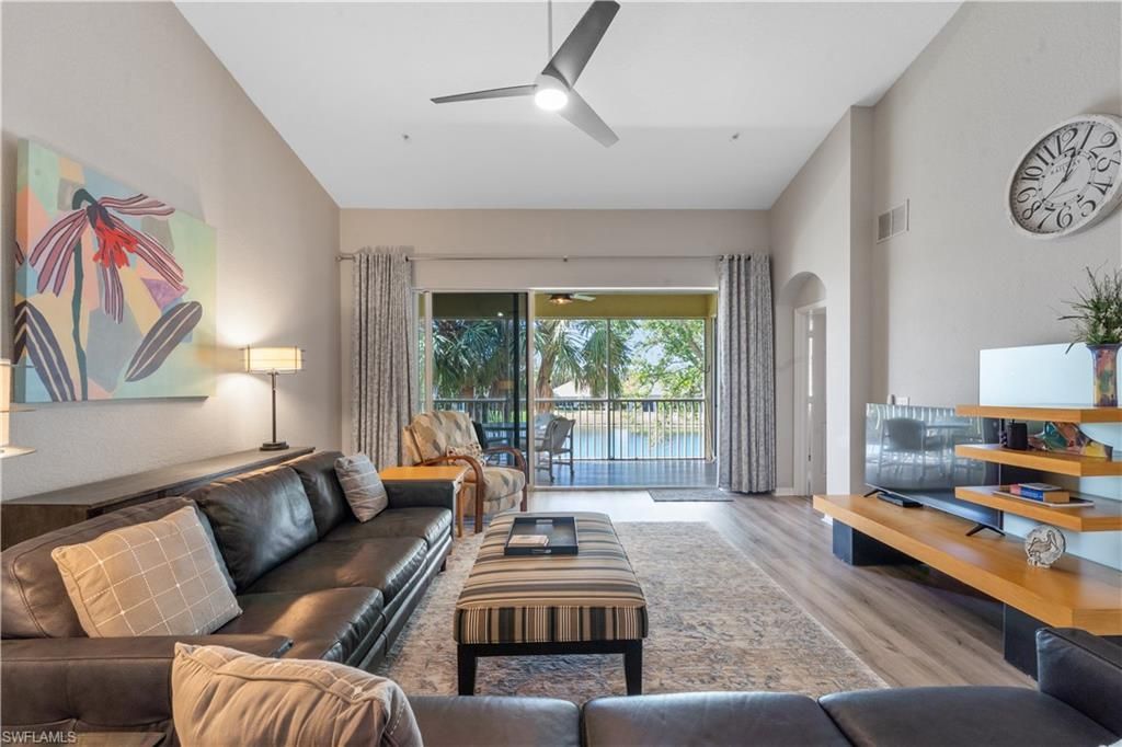 14769 Calusa Palms DR # 203, Fort Myers, FL 33919