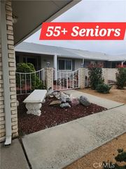 28055 Grosse Point Drive, Menifee, CA 92586