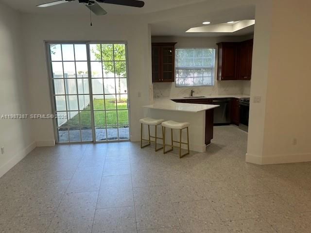 475 Ocean Ridge Way, Juno Beach, FL 33408