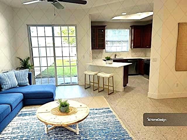 475 Ocean Ridge Way, Juno Beach, FL 33408