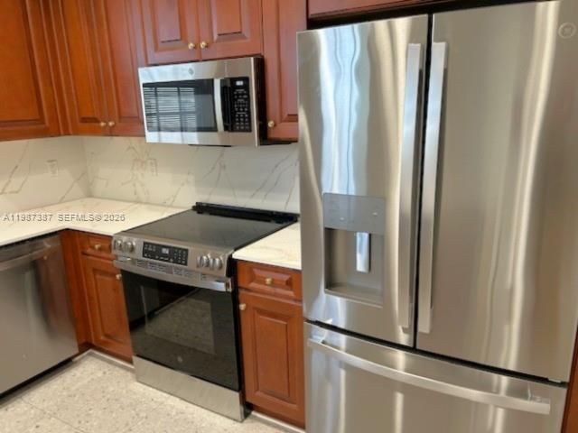 475 Ocean Ridge Way, Juno Beach, FL 33408