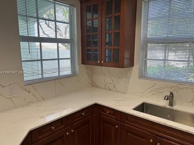 475 Ocean Ridge Way, Juno Beach, FL 33408