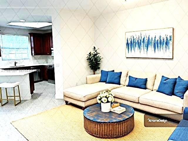 475 Ocean Ridge Way, Juno Beach, FL 33408