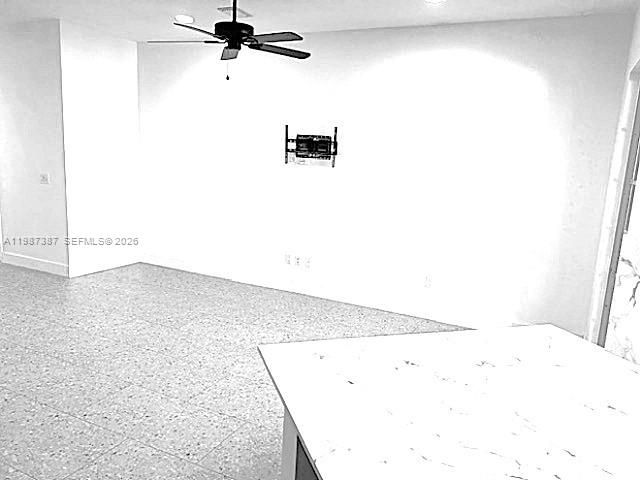 475 Ocean Ridge Way, Juno Beach, FL 33408