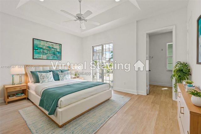 475 Ocean Ridge Way, Juno Beach, FL 33408