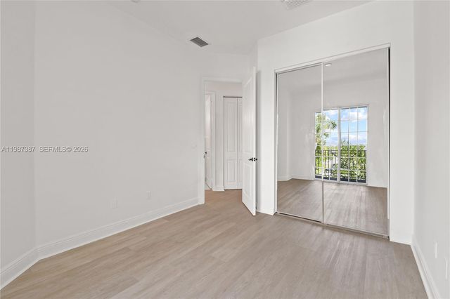 475 Ocean Ridge Way, Juno Beach, FL 33408