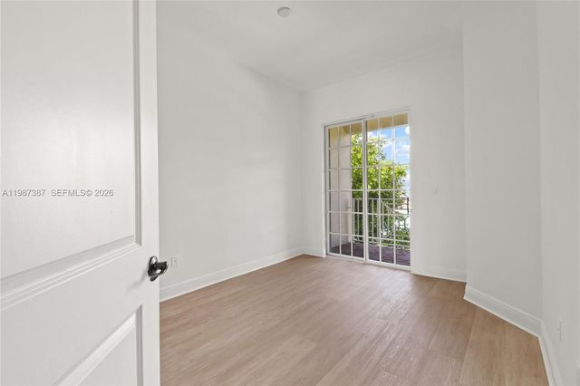 475 Ocean Ridge Way, Juno Beach, FL 33408