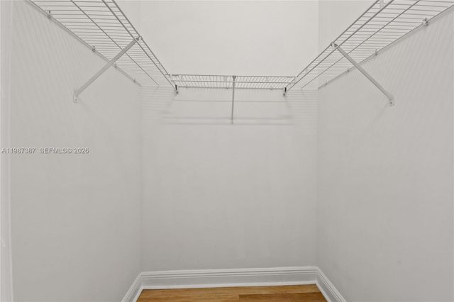 475 Ocean Ridge Way, Juno Beach, FL 33408