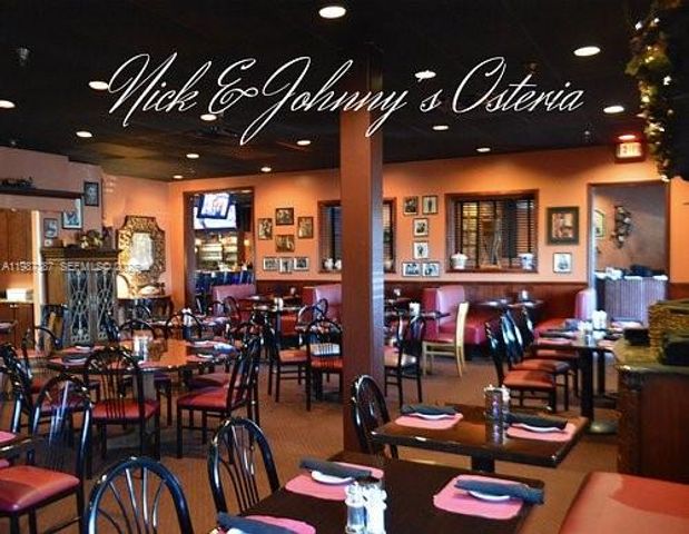 475 Ocean Ridge Way, Juno Beach, FL 33408