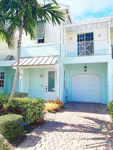 475 Ocean Ridge Way, Juno Beach, FL 33408