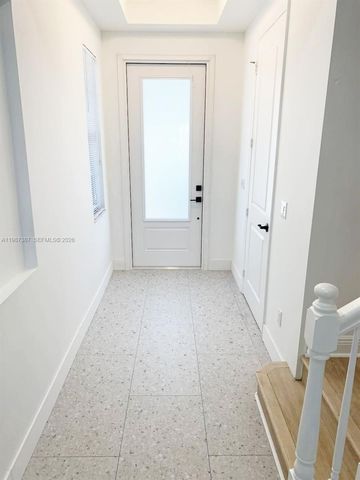 475 Ocean Ridge Way, Juno Beach, FL 33408