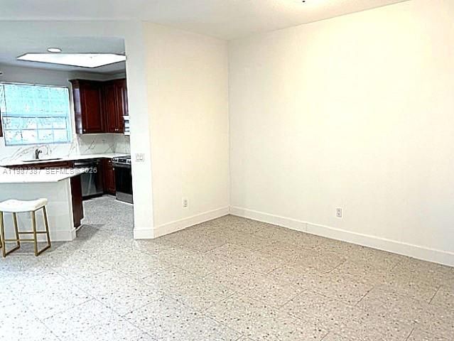 475 Ocean Ridge Way, Juno Beach, FL 33408