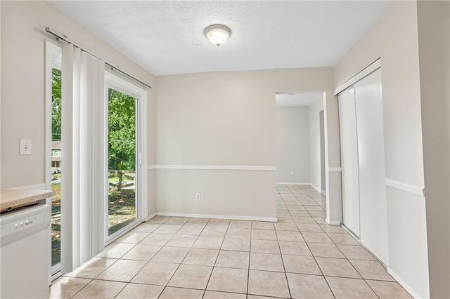 4701 Valley Ridge Drive, Duluth, GA 30096