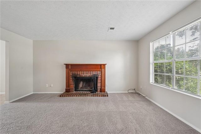 4701 Valley Ridge Drive, Duluth, GA 30096