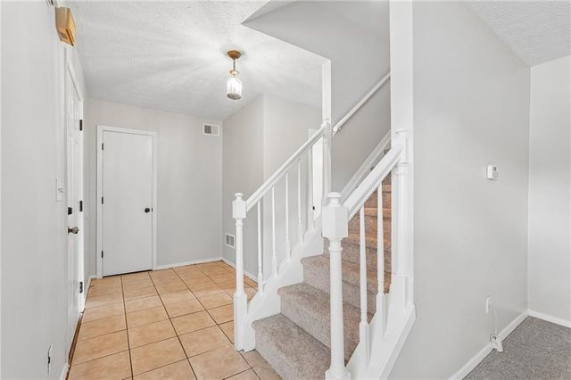 4701 Valley Ridge Drive, Duluth, GA 30096