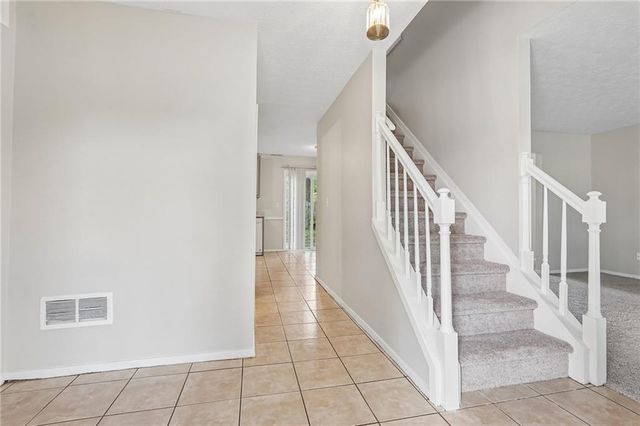 4701 Valley Ridge Drive, Duluth, GA 30096