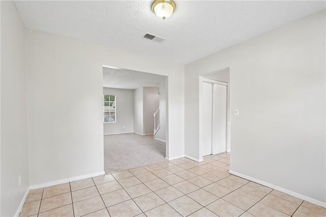 4701 Valley Ridge Drive, Duluth, GA 30096