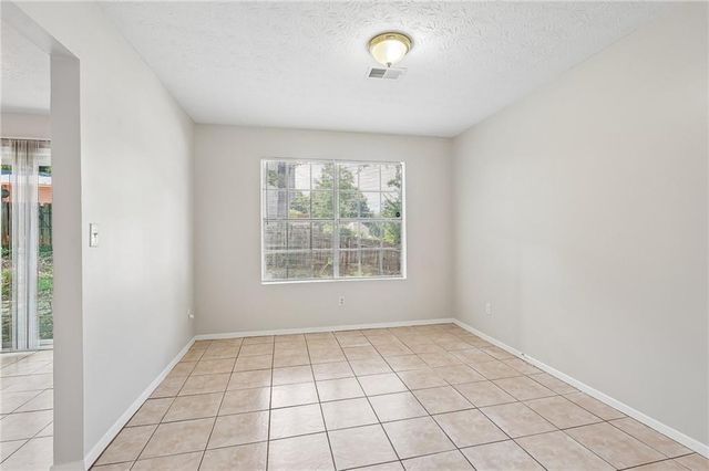 4701 Valley Ridge Drive, Duluth, GA 30096