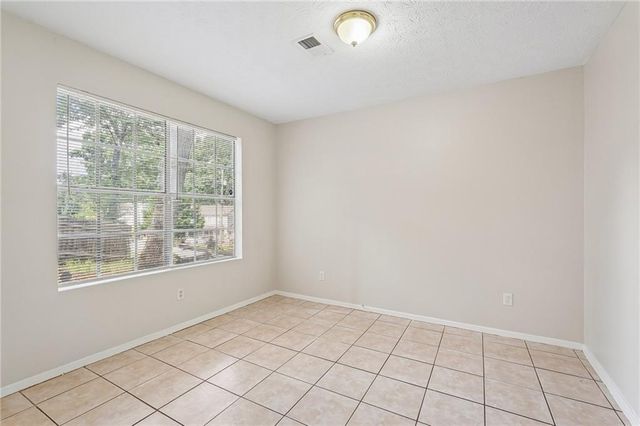 4701 Valley Ridge Drive, Duluth, GA 30096
