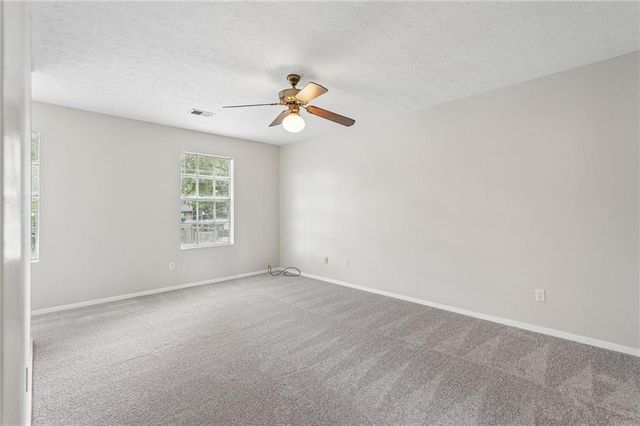 4701 Valley Ridge Drive, Duluth, GA 30096