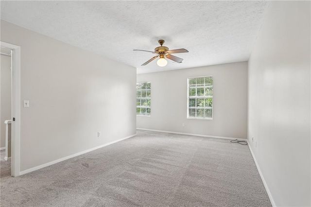 4701 Valley Ridge Drive, Duluth, GA 30096
