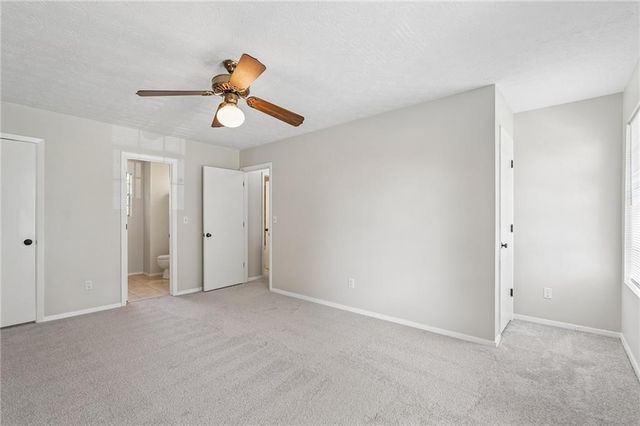 4701 Valley Ridge Drive, Duluth, GA 30096