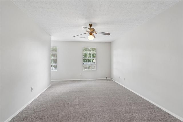 4701 Valley Ridge Drive, Duluth, GA 30096