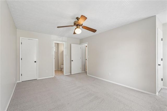 4701 Valley Ridge Drive, Duluth, GA 30096