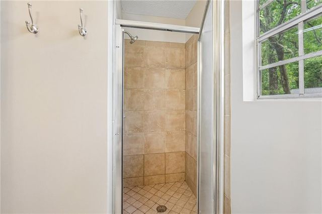 4701 Valley Ridge Drive, Duluth, GA 30096