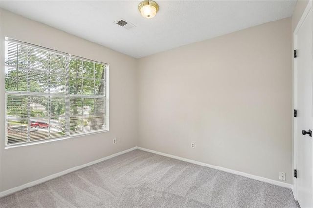 4701 Valley Ridge Drive, Duluth, GA 30096