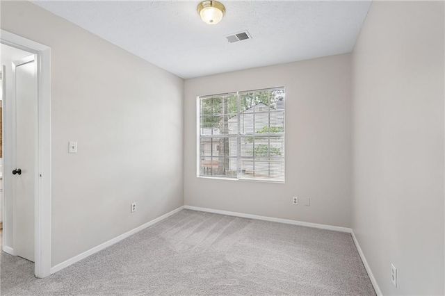4701 Valley Ridge Drive, Duluth, GA 30096