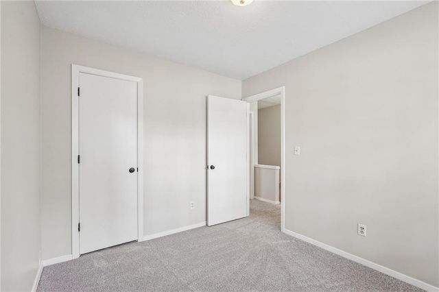 4701 Valley Ridge Drive, Duluth, GA 30096