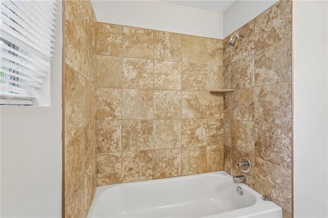4701 Valley Ridge Drive, Duluth, GA 30096