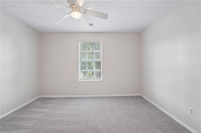 4701 Valley Ridge Drive, Duluth, GA 30096