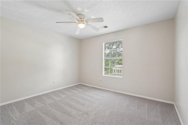 4701 Valley Ridge Drive, Duluth, GA 30096