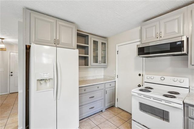 4701 Valley Ridge Drive, Duluth, GA 30096