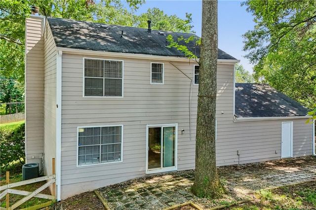 4701 Valley Ridge Drive, Duluth, GA 30096