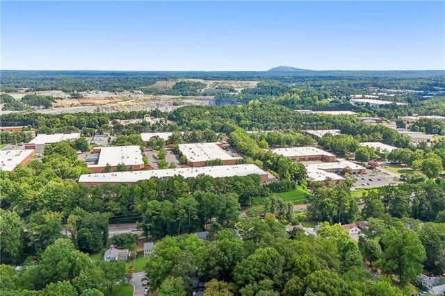 4701 Valley Ridge Drive, Duluth, GA 30096