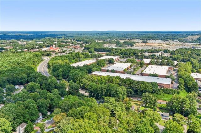 4701 Valley Ridge Drive, Duluth, GA 30096