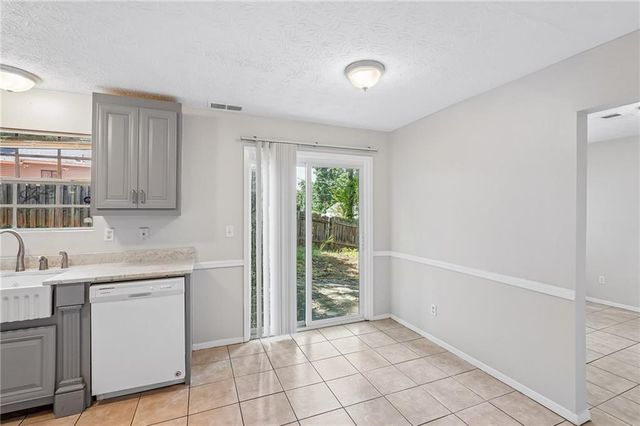 4701 Valley Ridge Drive, Duluth, GA 30096